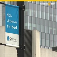 Provoca sobredosis a su hija recin nacida por lavar jeringas en su agua