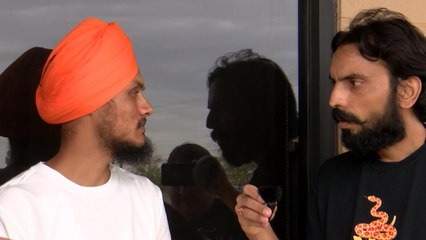 10PM SECOND INDIAN FREE PKG