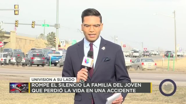 MOTOCICLISTA ACCIDENT 031219