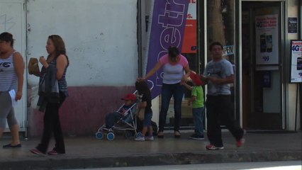 Que tan importante es hacernos contar en el Censo 2020