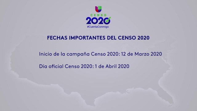 4-Cuales son la fechas m%c3%a1s importantes del Censo 2020.mp4