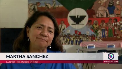 Noticias McAllen 5pm 093019 - Clip