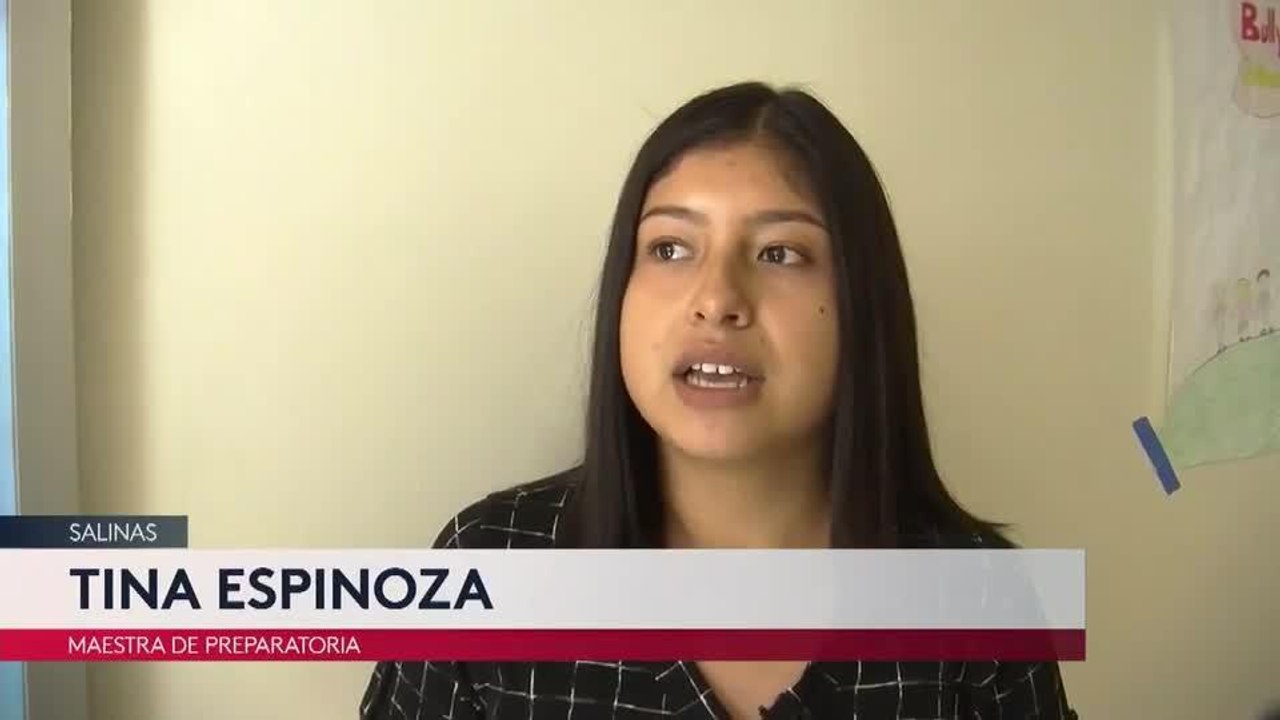 CONOZCA SUS DERECHOS 2