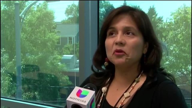 CLINICAS DE VACUNACION