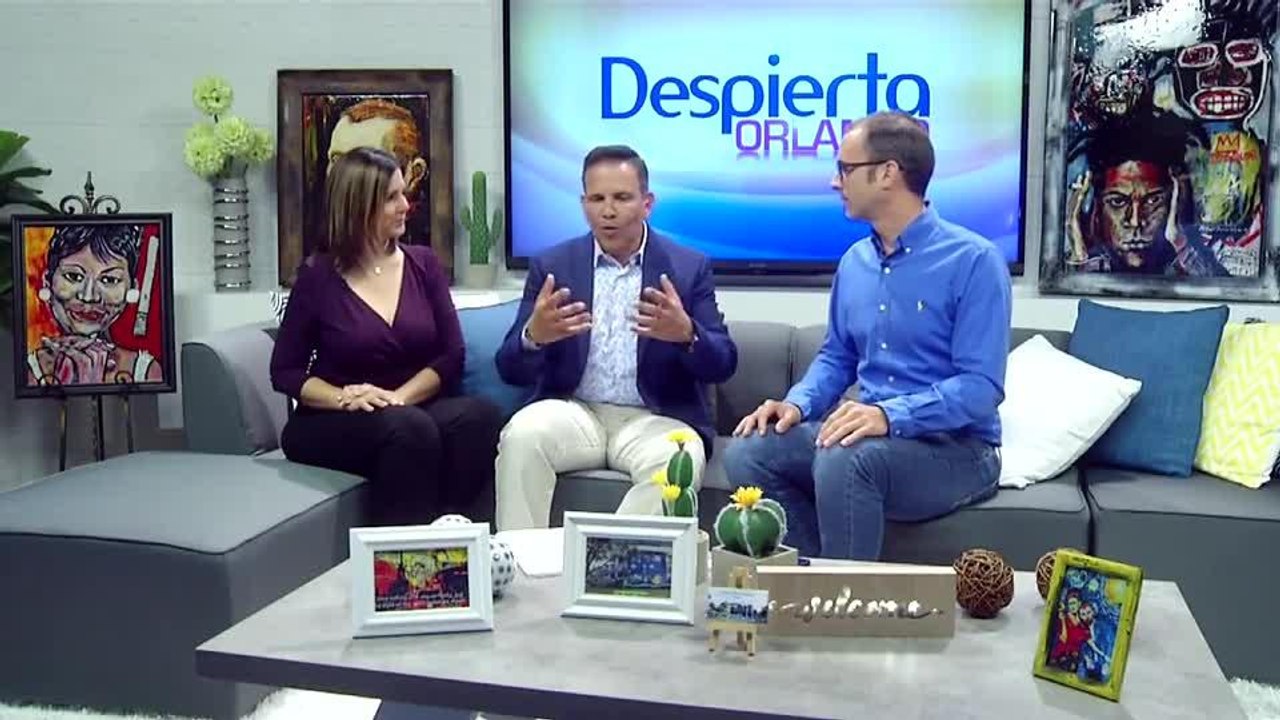 Despierta 1029-4..