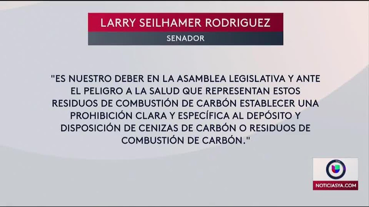 Prohiben Agremax