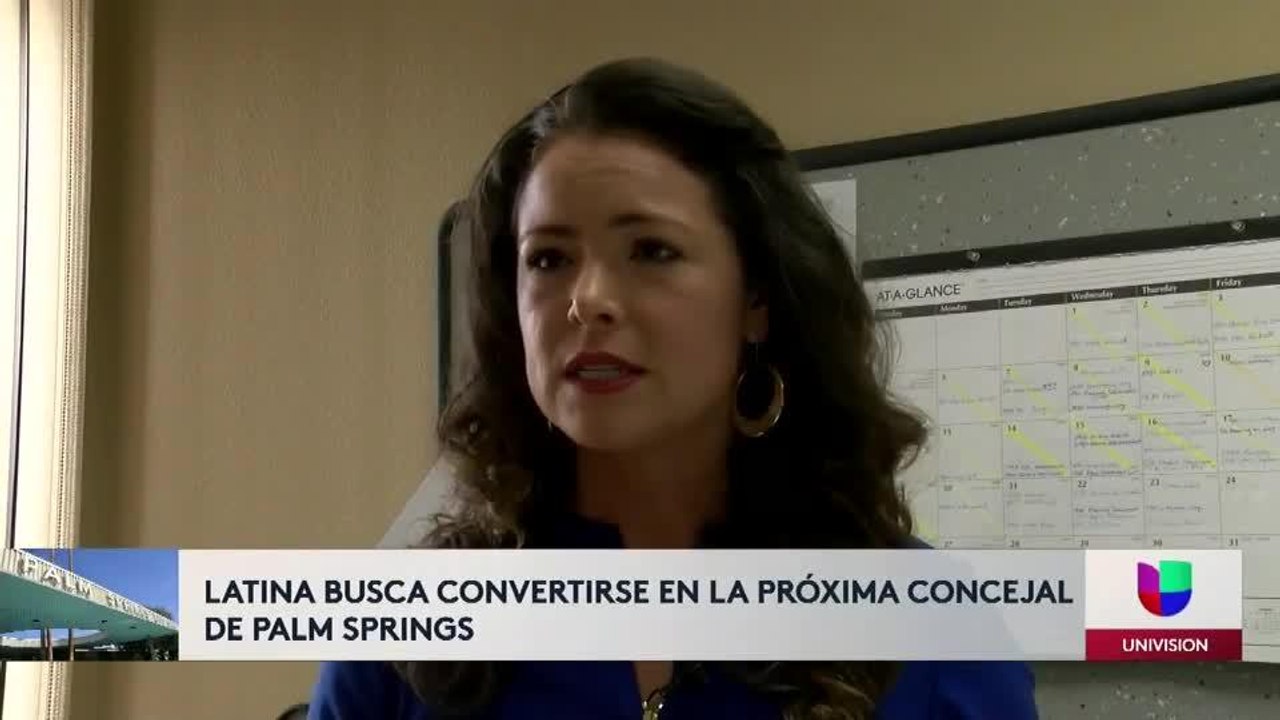 GRACE ESPANOL