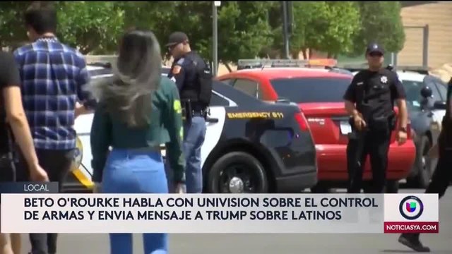 Noticias Colorado 10pm 091919 - Clip