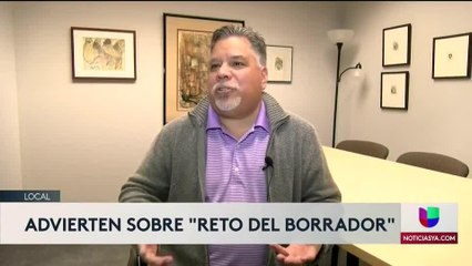 Ventura - Reto Borrador - Nevada - 102119