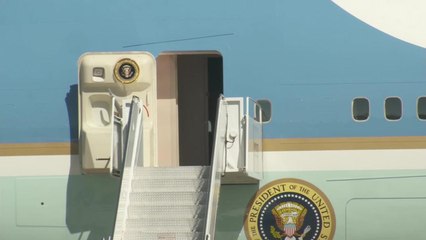 BHDN_PO-135TU_CA_ TRUMP DEPARTS MOUNTAIN VIEW FOR LA_CNNA-ST1-1000000005639cb8_174_0.mp4