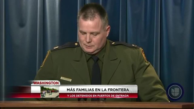 Noticias San Diego 6pm 030519 - Clip