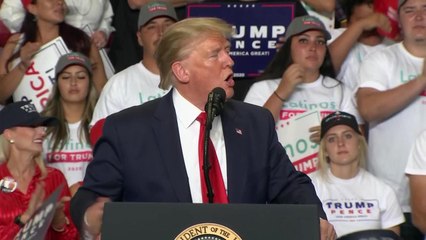 BHDN_PO-125MO_NM_ TRUMP-CORTEZ LOOKS LIKE A WASP_ LOVES HISPAN_CNNA-ST1-1000000005632bfd_174_0.mp4