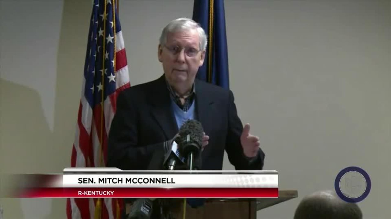 Noticias San Diego 6pm 030419 - Clip