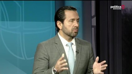 Tercer Segmento 03/03/2019