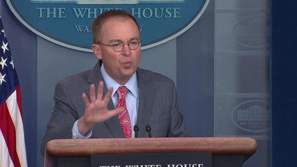 BHDN_PO-133TH_MULVANEY ON UKRAINE AND QUID PRO QUO (LONG)_CNNA-ST1-1000000005711ad8_174_0.mp4