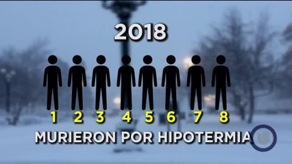 Las cicatrices del frio- Shenti Feb2019