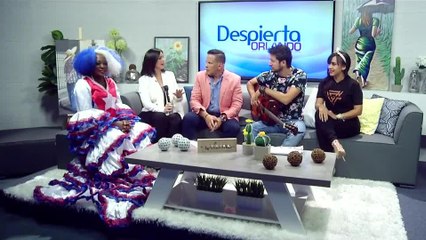 Despierta 1011-5
