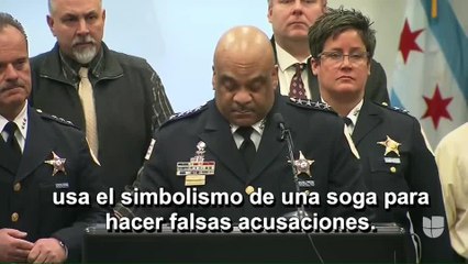 politica ya primer segmento