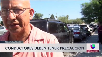 Noticias Nevada 6pm  Fernando Renteria