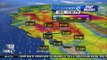 Red Flag Warning High winds and low humidity elevate wildfire risk  KTVU FOX 2 - httpswww.ktvu.comnewsred-flag-warning-high-winds-and-low-humidity-elevate-wildfire-risk (1)