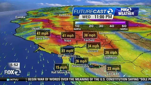 Red Flag Warning High winds and low humidity elevate wildfire risk KTVU FOX 2 - https ktvu.comnewsred-flag-warning-high-winds-and-low-humidity-elevate-wildfire-risk (1)