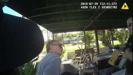 Arrestaron a 76 depredadores sexuales en un operativo policial de 3 meses