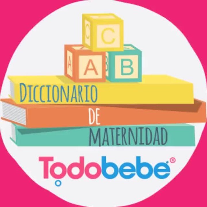 I de Incontinencia Urinaria