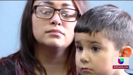 Pastor hispano es presuntamente asesinado por su hijo