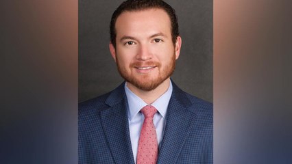 Pago de energia electrica en Penitas