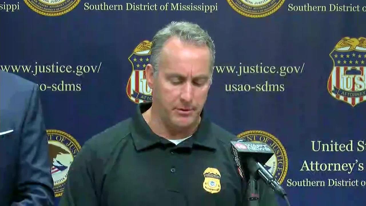 BHDN_SE-017WE_MS_ BIGGEST ICE RAID IN US HISTORY_CNNA-ST1-100000000551f83e_174_0.mp4