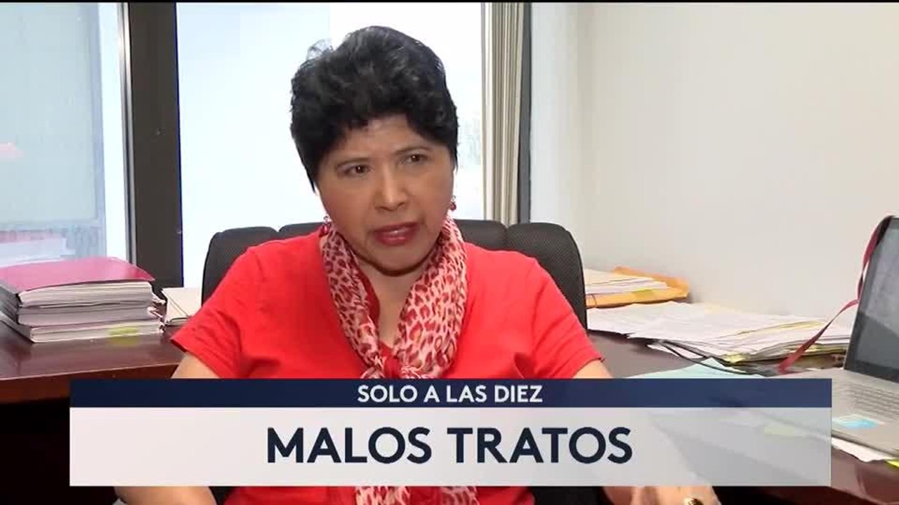 DIA DE GLORIA