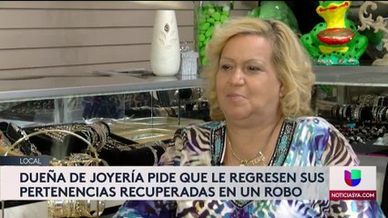 PKG RECLAMO JOYAS