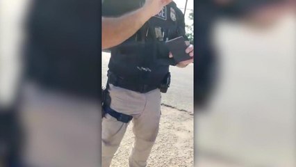 BHDN_NA-145WE_MS_ICE RAID-CRYING_ AGENT SAYS NO DEPORTATION_CNNA-ST1-10000000055216d3_174_0.mp4