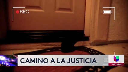 Documental recrea un caso sin resolver en casi 20 años en San Diego