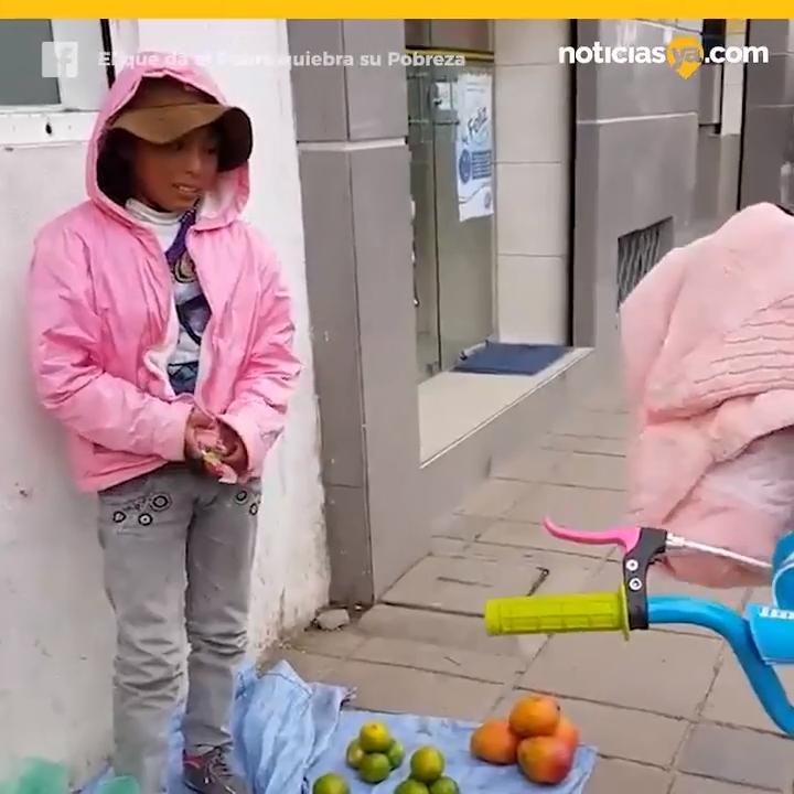 Regala Bici