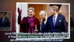 Le roi Willem-Alexander et la reine Maxima des Pays-Bas terminent la visite d'Etat en Norvège