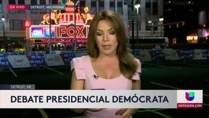 TSI-TSI-KI DEBATE 11PM - LIVE