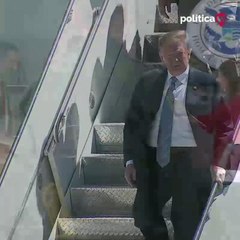 Archivo Trump demanda para bloquear citación de Cámara