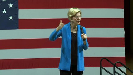 BHDN_PO-18SA_NH_ WARREN_ ASKED HOUSE TO START IMPEACHMENT_CNNA-ST1-1000000005221b3b_174_0.mp4