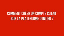 Tutoriel compte client- (1)25