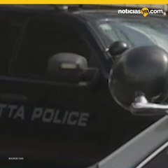 Policia despedido por no dar multas