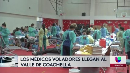 Noticias Palm Springs 6pm 092619 - Clip