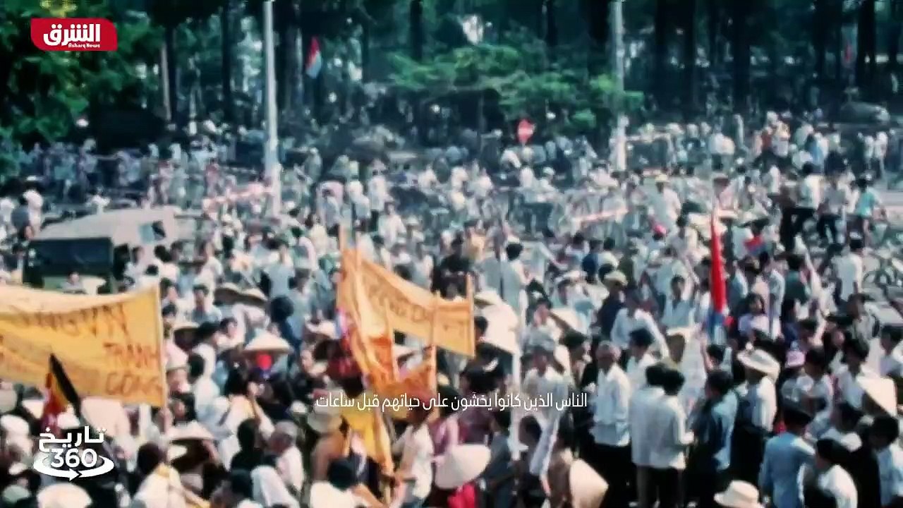 ...منضبطة . لم يتم الابلاغ عن حالة سرقة أو ...