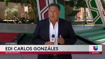 Noticias San Diego 6pm 082319 - Clip