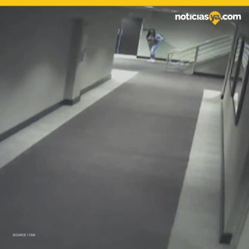 Muerte de Kenneka Jenkins en congelador.mp4