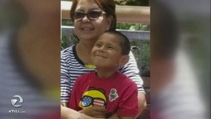 Gilroy Garlic Festival shooting 6-year-old boy, 13-year-old girl and man in his 20s IDd as victims - Story  KTVU - httpwww.ktvu.comnewsktvu-local-newsgilroy-garlic-festival-shooting-6-year-old-boy-13-year-old (1)