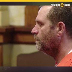 NIo murio porque no aprendio biblia