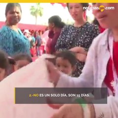 A%c3%b1o Nuevo Lunar 2019