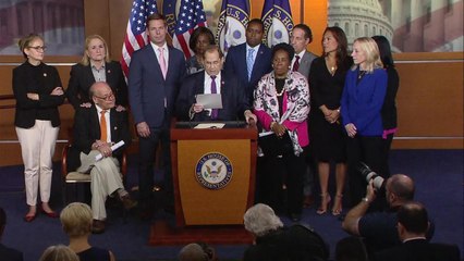 BHDN_PO-49FR_DC_ NADLER-MUELLER_S TESTIMONY REMOVED ALL DOUBT_CNNA-ST1-10000000054ca37a_174_0.mp4