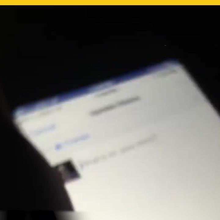Este juego interactivo de terror te pondrá los pelos de punta